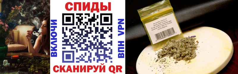 гидра маркетплейс  Михайловка  БУТИРАТ BDO 33%  где найти наркотики 