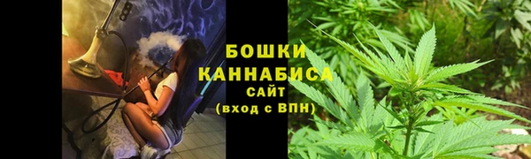 mdma Козельск
