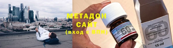 таблы Козловка