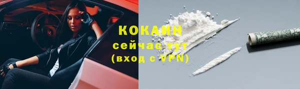таблы Козловка