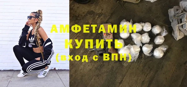 шишки Киренск