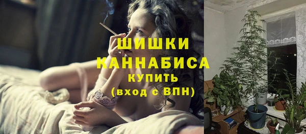 таблы Козловка