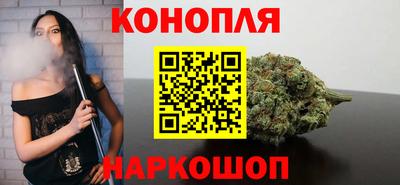 гидропоника Жуковский