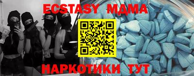 кокс Заволжье