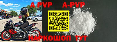 гидропоника Жуковский