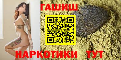 гидропоника Жуковский