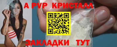 кокс Заволжье