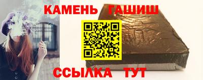 гидропоника Жуковский