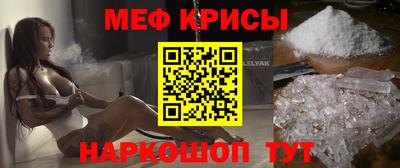 гидропоника Жуковский
