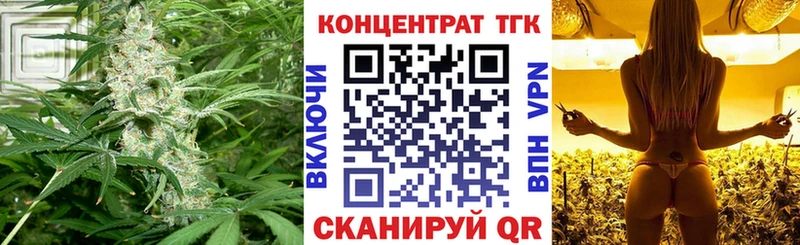 продажа наркотиков  Михайловка  ТГК концентрат 